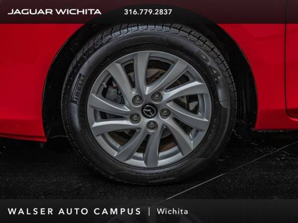 2013 Mazda Mazda3 for sale in Wichita, KS – photo 19