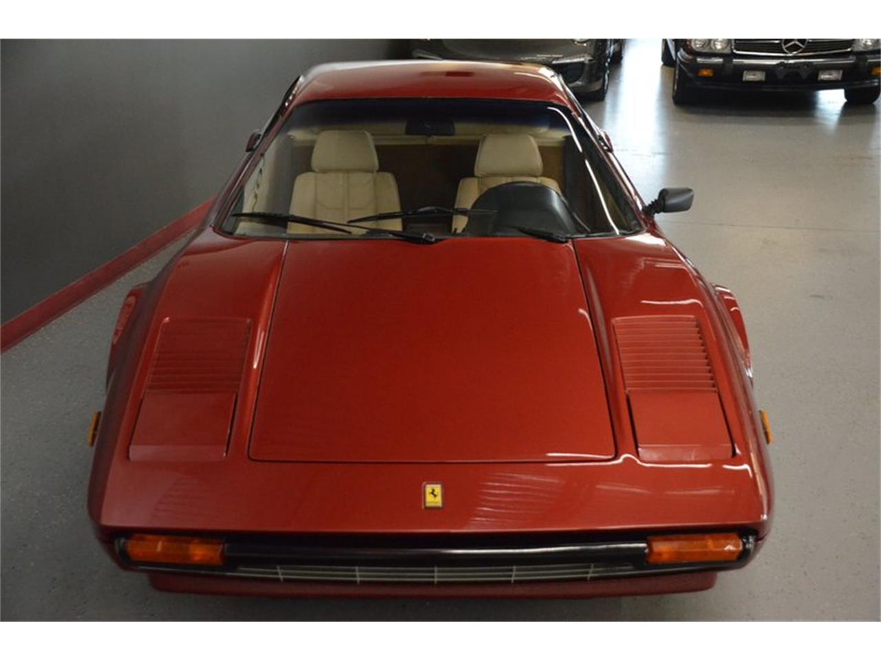1981 Ferrari 308 for sale in Lebanon, TN – photo 26