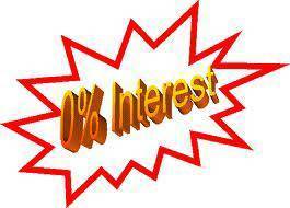 07 Chevy Trail Blazer --- $500 Down + --- 0% Interest Financing -... for sale in Pensacola, FL – photo 6