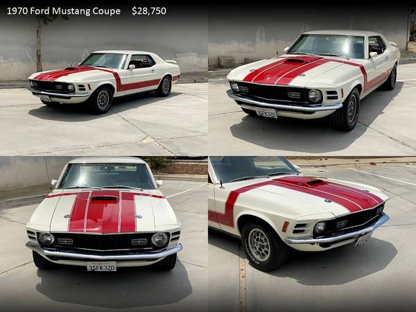 This 1980 Pontiac Trans am Coupe Coupe is still available! - cars & for sale in Palm Desert, UT – photo 20