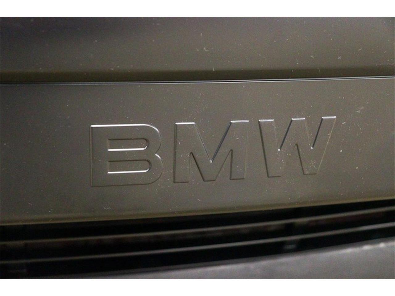 1994 BMW 5 Series for sale in Kentwood, MI – photo 44