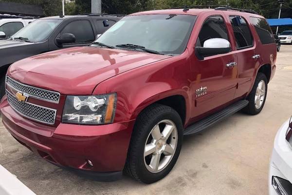 Accepto Itin / Pasaporte - cars & trucks - by dealer - vehicle... for sale in Arlington, TX – photo 15
