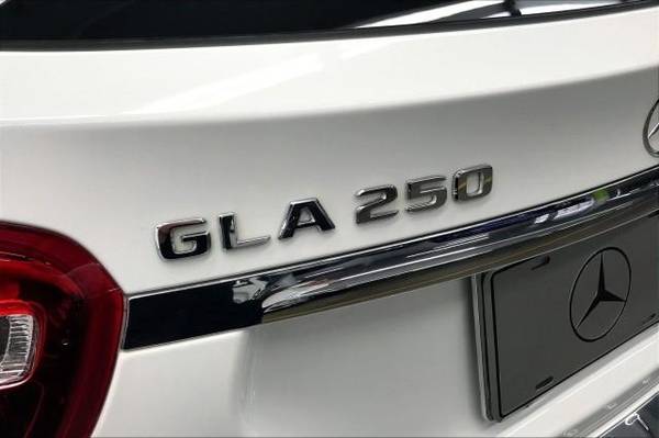 2018 Mercedes-Benz GLA GLA 250 - EASY APPROVAL! - - by for sale in Honolulu, HI – photo 7