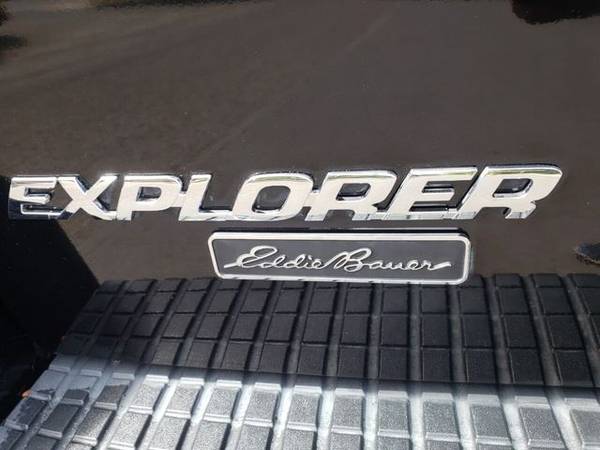 2004 Ford Explorer ford toyota dodge mazda kia chevrolet honda... for sale in Portland, OR – photo 10