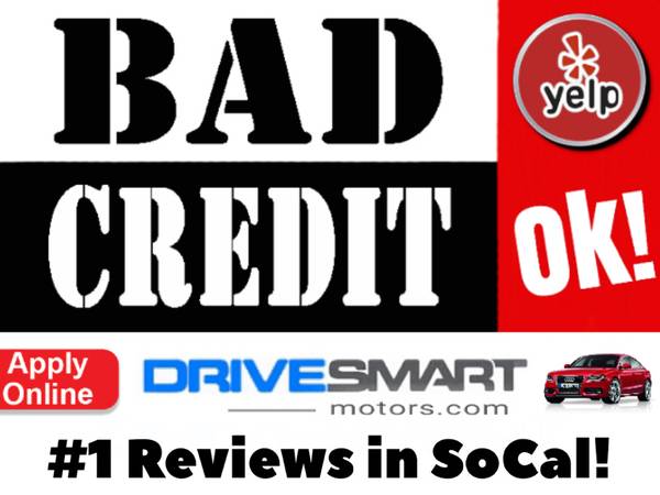 POWERFUL FORD F150 SuperCrew 💖 #1 STORE for BAD CREDIT! for sale in Orange, CA – photo 8