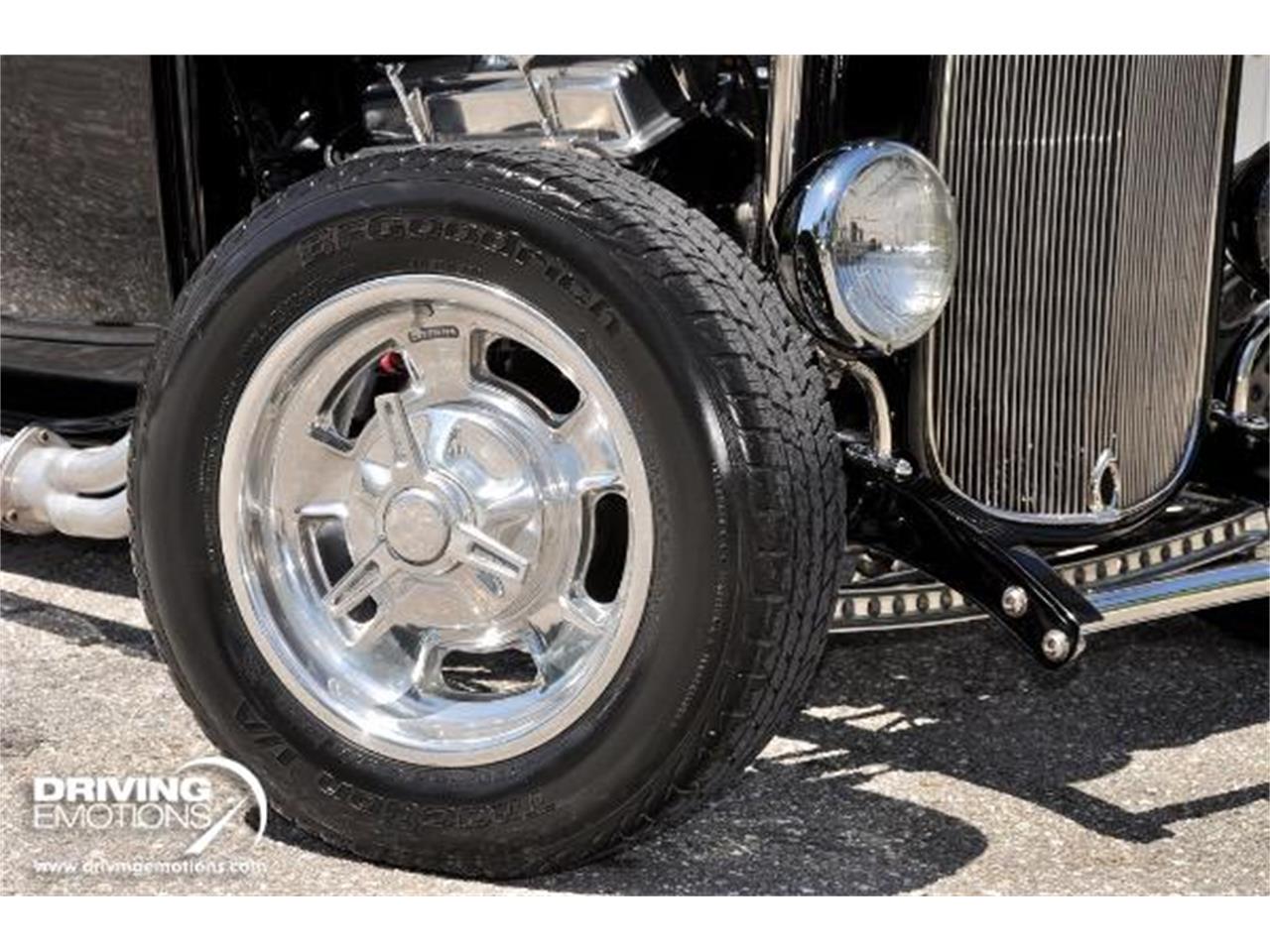 1932 Ford Highboy for sale in West Palm Beach, FL – photo 4