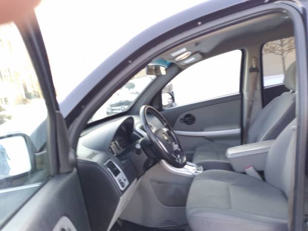 2008 Chevrolet Equinox LT all wheel drive for sale in Minneapolis, MN – photo 10