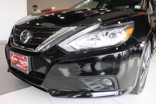 2016 Nissan Altima 2.5 SL - DWN PMTS STARTING AT $500 W.A.C. for sale in Springfield Township, NJ – photo 11