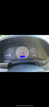 2008 Hyundai Elantra - cars & trucks - by owner - vehicle automotive... for sale in Providence, RI – photo 6