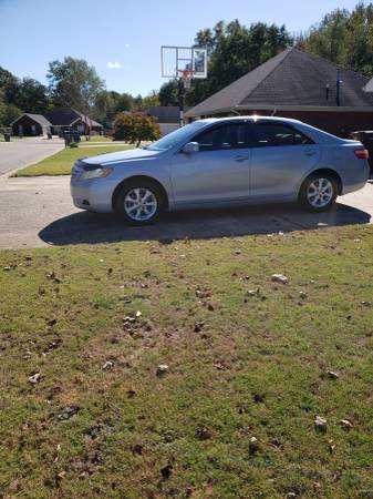 2009 Toyota Camry ***NICE*** for sale in Saltillo, MS – photo 2