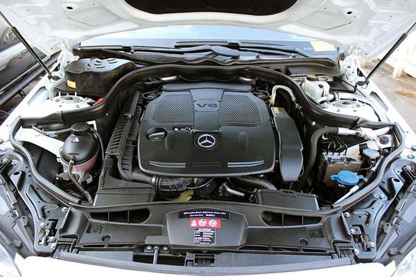 2016 Mercedes-Benz E-Class E350 **$0-$500 DOWN. *BAD CREDIT NO... for sale in Los Angeles, CA – photo 24