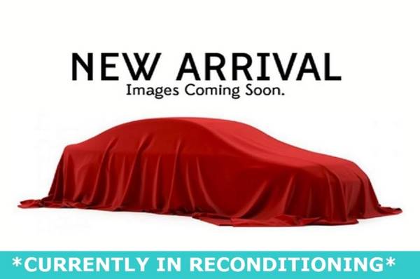 2013 Hyundai Sonata GLS - - by dealer - vehicle for sale in Richmond , VA – photo 2