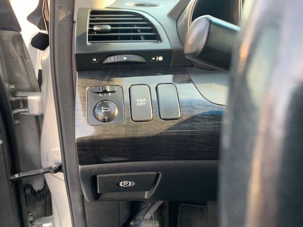 2009 Acura MDX Base - cars & trucks - by dealer - vehicle automotive... for sale in Upland, CA – photo 24