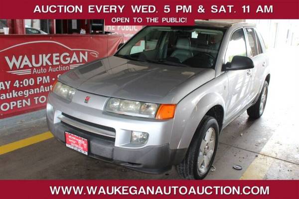 04 SATURN VUE/06 CHEVY EQUINOX/06 BUICK RENDEZVOUS/01 FORD... for sale in WAUKEGAN, IL – photo 2