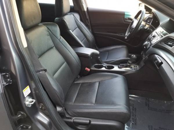 2015 Acura ILX 4dr Sdn Premium Pkg , CLEAN CARFAX , CLEAN TITLE ,... for sale in Sacramento , CA – photo 13