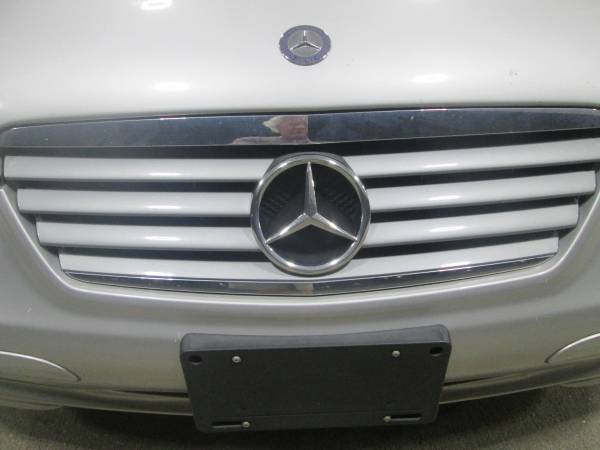 _2002 Mercedes Supercharged Coupe*C230 Kompressor*Low Miles*L00KS... for sale in Amesbury, MA – photo 16