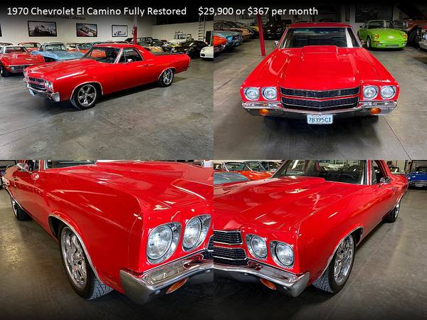 1965 Ford Mustang Convertible v8 289 Convertible is surprisingly AFF... for sale in Palm Desert , CA – photo 13