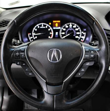 2015 Acura ILX - Financing Available! - cars & trucks - by dealer -... for sale in Saint Louis, MO – photo 23