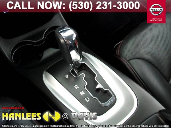 2018 *Dodge Journey* GT FWD - Vice White for sale in Davis, CA – photo 11