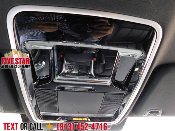 2015 Land Rover Range Rover Sport SE SE TAX TIME DEAL!!!!! EASY... for sale in TAMPA, FL – photo 18