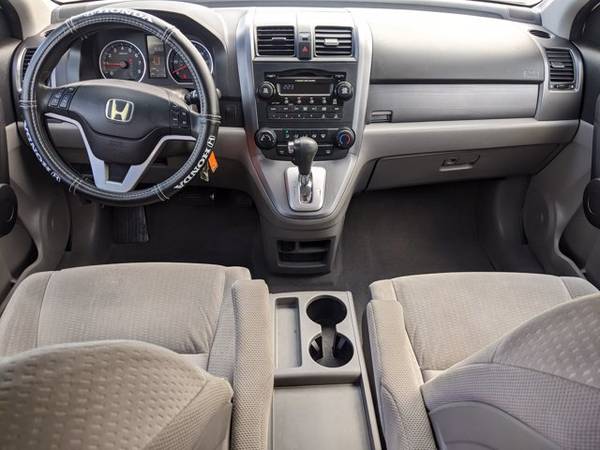 2008 Honda CR-V EX SKU:8G703821 SUV - cars & trucks - by dealer -... for sale in Corpus Christi, TX – photo 14