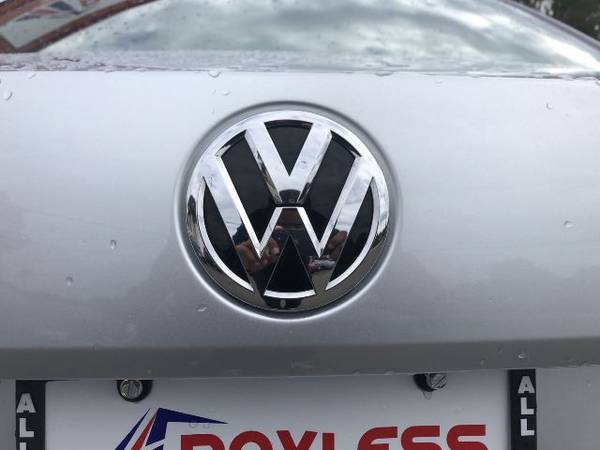 2019 Volkswagen Passat - - cars & trucks - by dealer - vehicle... for sale in south amboy, NJ – photo 6