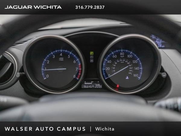2013 Mazda Mazda3 for sale in Wichita, KS – photo 24