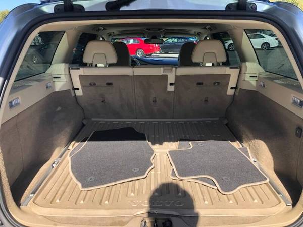 *2011 Volvo XC70- I6* Heated Leather, Sunroof, Roof Rack, Books,... for sale in Dagsboro, DE 19939, MD – photo 16