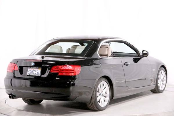 2011 *BMW* *328i* *-* Premium pkg - Xenon - Satellite radio for sale in Burbank, CA – photo 2