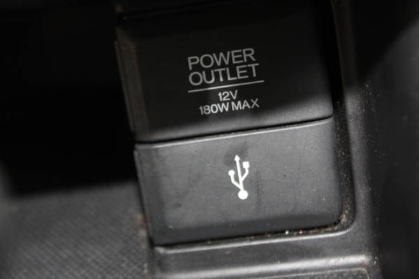 2013 Honda Accord Sdn 4dr I4 CVT LX back camera for sale in Dallas, TX – photo 16