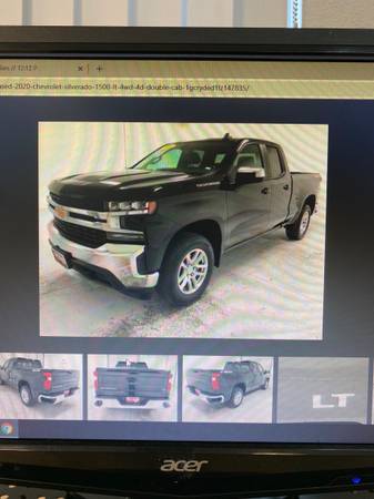 Huge deals going on!!!!!! - cars & trucks - by dealer - vehicle... for sale in Edinburg, TX – photo 7
