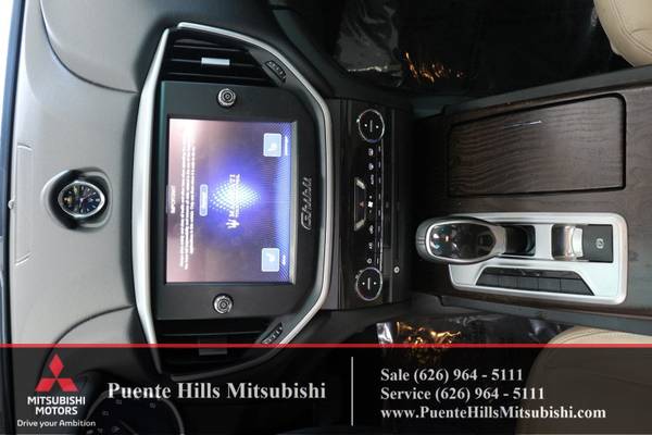 2015 Maserati Ghibli Sedan*20k*Navi*Warranty* for sale in City of Industry, CA – photo 13