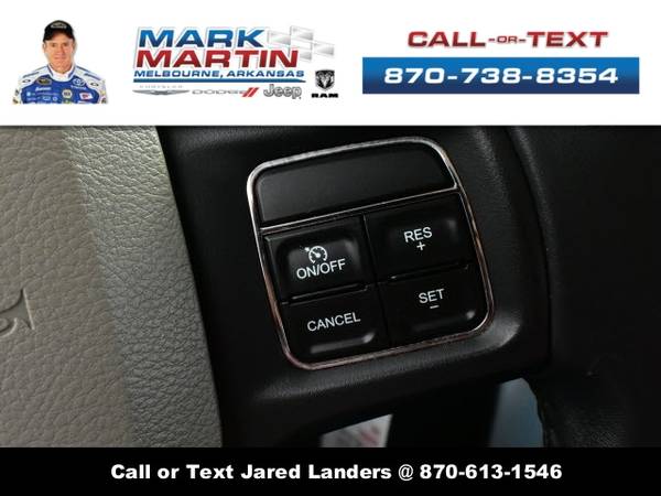 2012 Ram 1500 - Down Payment As Low As $99 for sale in Melbourne, AR – photo 16