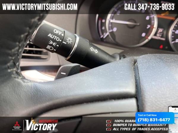 2018 Acura MDX 3.5L - Call/Text - cars & trucks - by dealer -... for sale in Bronx, NY – photo 17