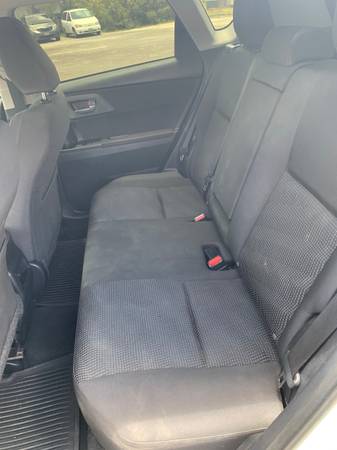 2018 TOYOTA COROLLA IM (price negotiable) - cars & trucks - by owner for sale in Other, Other – photo 7