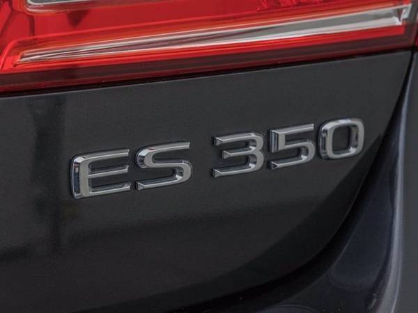 2010 Lexus ES 350 - - by dealer - vehicle automotive for sale in Wichita, OK – photo 10
