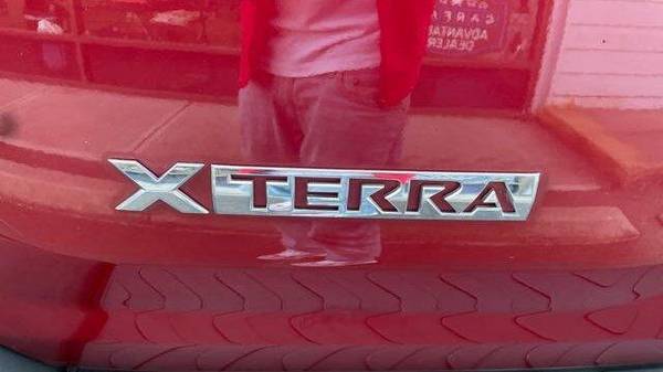 2005 Nissan Xterra SE 90 DAYS NO PAYMENTS OAC! SE 4dr SUV 3 Months for sale in Portland, OR – photo 10