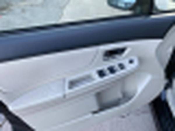 2013 Subaru Impreza Wagon 5dr Auto 2.0i Sport Premium - cars &... for sale in San Rafael, CA – photo 9