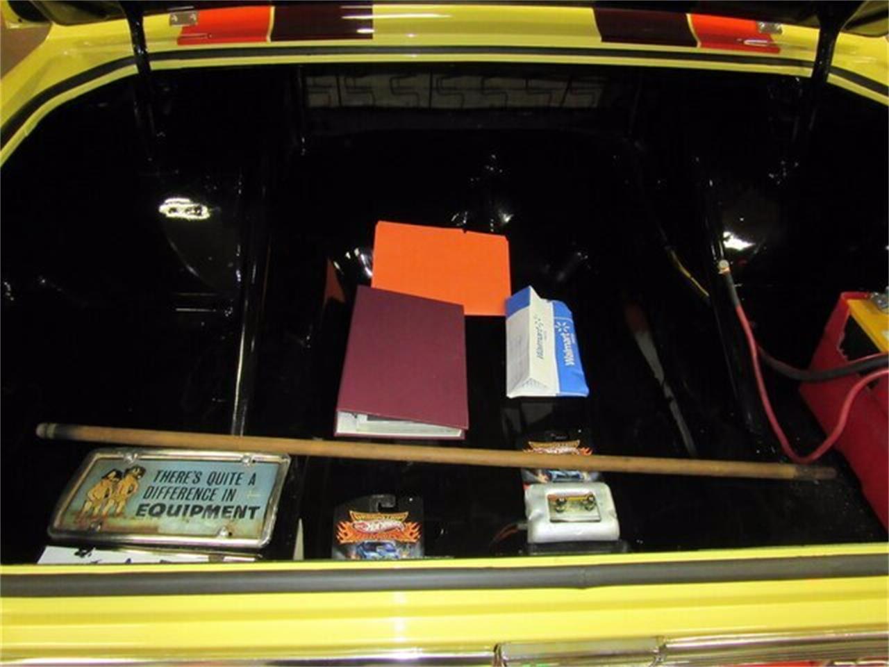 1964 Ford Fairlane for sale in Greenwood, IN – photo 71