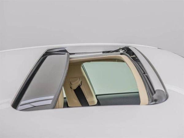 2016 Lexus IS 300 AWD, Pearl White, Warranty, 50k Miles, Premium+... for sale in URBANDALE, NE – photo 11