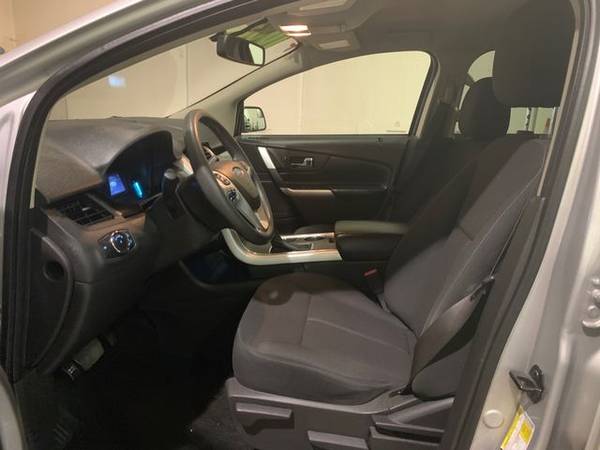 2013 Ford Edge SE Sport Utility 4D for sale in Grove City, OH – photo 10