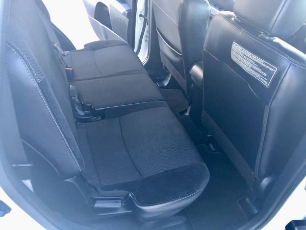 2011 Mitsubishi outlander SE low miles 112 k for sale in San Diego, CA – photo 10