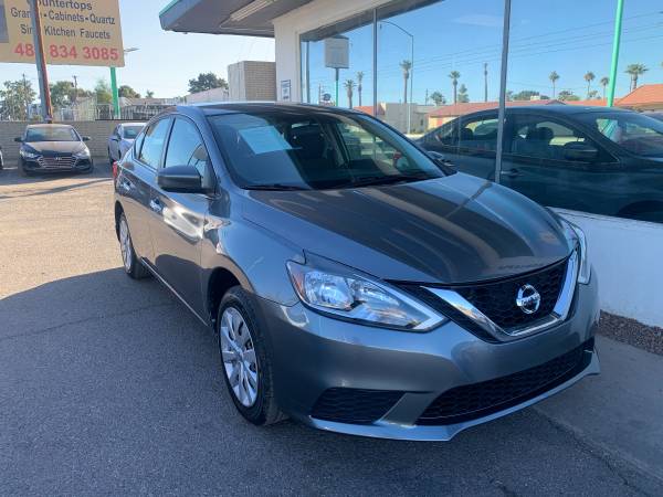 ✔️500 DOWN ✔️BAD CREDIT✔️LOW DOWN PAYMENT✔️NO CREDIT ! - cars &... for sale in Mesa, AZ – photo 3