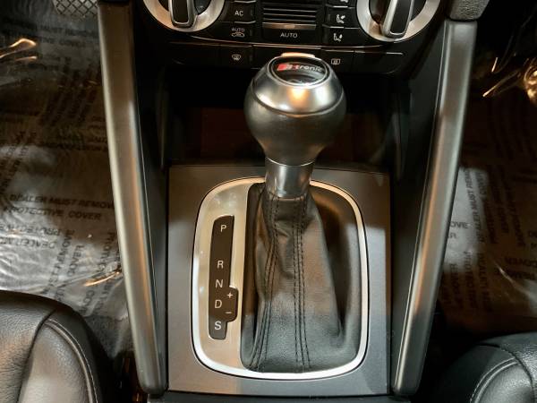 2012 Audi A3 2.0L TDI (Diesel) Hatchback / LOW 86K Miles! / CLEAN! for sale in Portland, OR – photo 11