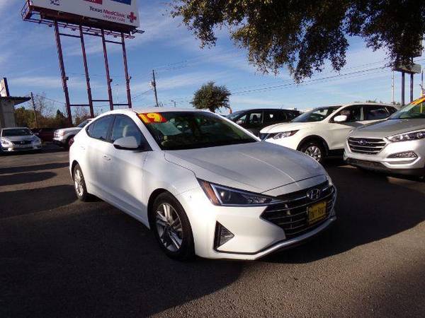 NEED A CAR TODAY? $1,000-$1,500 TODAY AND DRIVE OFF TODAY! WE... for sale in Austin, TX – photo 5