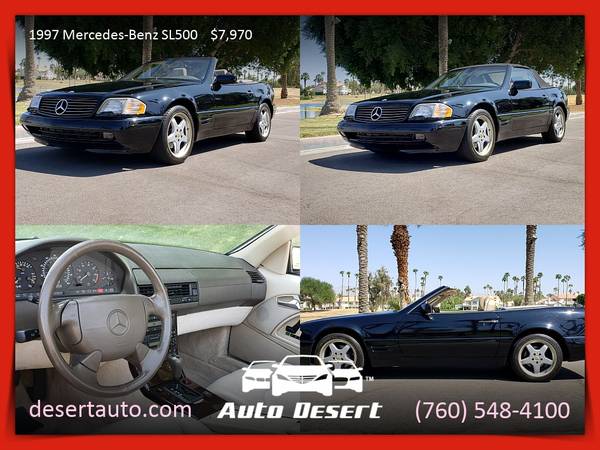 2005 BMW *325Ci* *325 Ci* *325-Ci* Only $127/mo! Easy Financing! -... for sale in Palm Desert , CA – photo 14