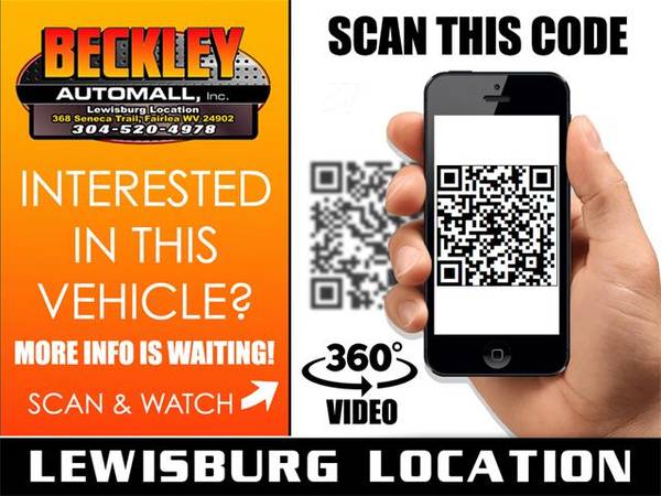 2018 Jeep WRANGLER UNLIMITED SUV SPORT - Lt. Brown for sale in Beckley, WV – photo 10
