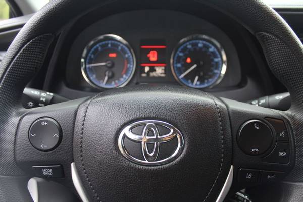 2018 Toyota Corolla LE for sale in Tacoma, WA – photo 13