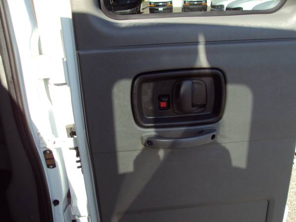 2010 Chevrolet Express Passenger AWD 1500 135 LT for sale in Waite Park, MN – photo 8
