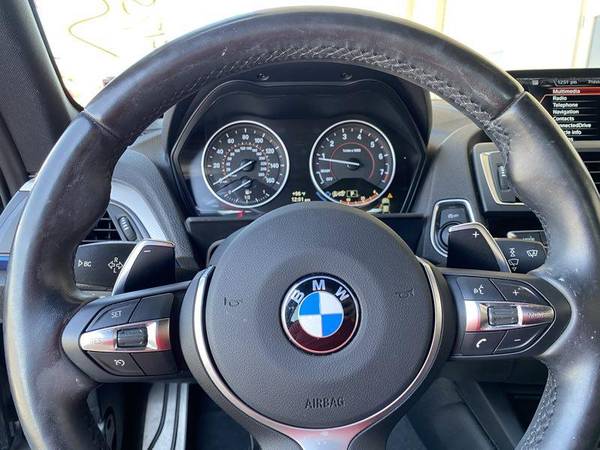 2016 BMW 2 Series M235i xDrive - 500 DOWN o a c - Call or Text! for sale in Tucson, AZ – photo 24
